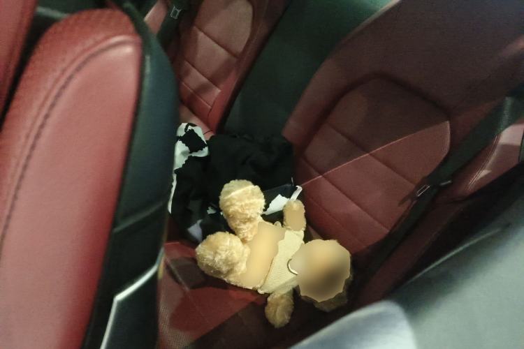 Used Mercedes-Benz E-Class 2014 E 200 Coupe