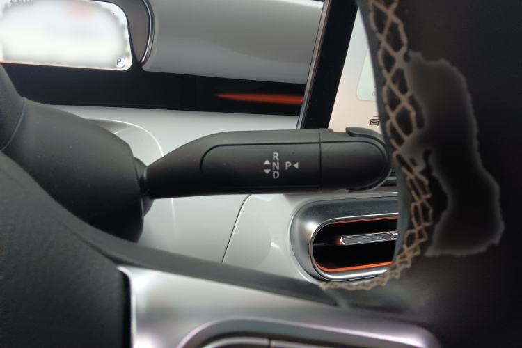 Used  #1 2022 Premium Edition
