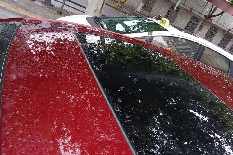 Used Buick Verano 2022 Pro 533T Enjoyment Edition
