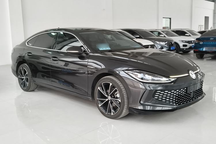 Used Volkswagen Lamando 2022 Lavida L 280TSI DSG Cool & Spicy Edition