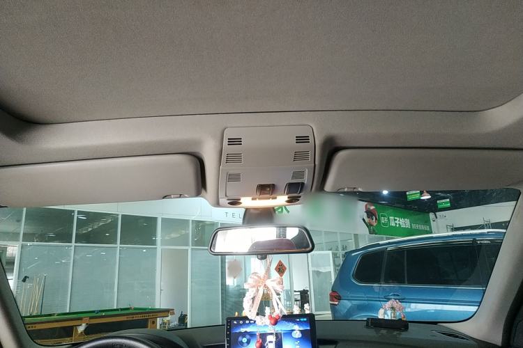 Used BMW X1 2013 sDrive18i Fashion Model
