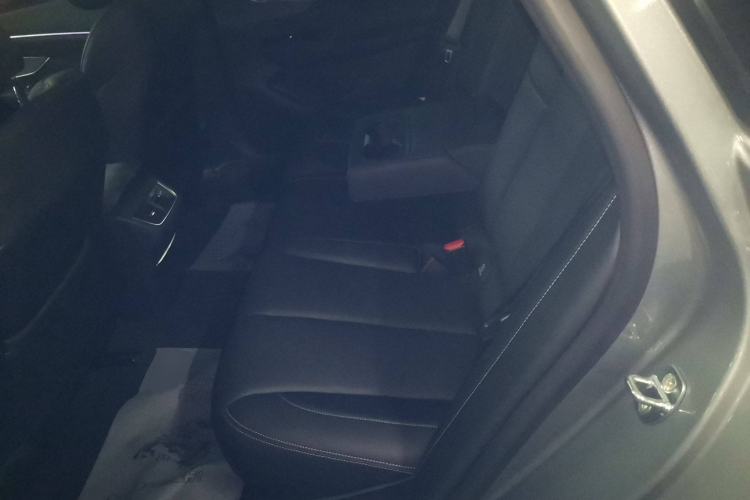 Used Buick LaCrosse 2023 28T Enjoyment Edition
