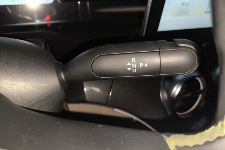 Used  #3 2023 Pulse Four-Wheel Drive Edition