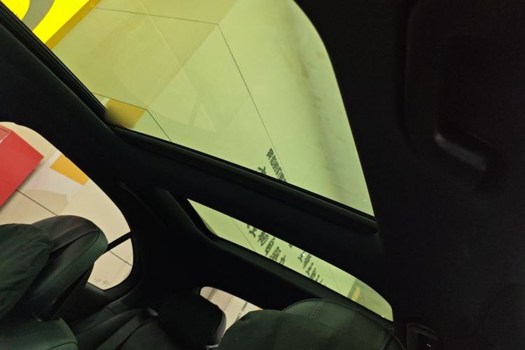 Used Mercedes-Benz C-Class 2025 C 260 L Sport Edition
