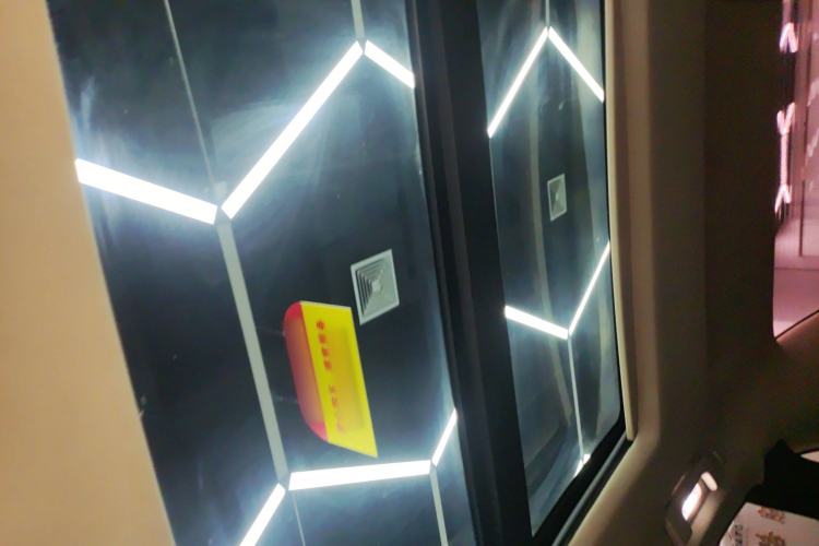 Used Cadillac XTS 2018 28T Elite Edition
