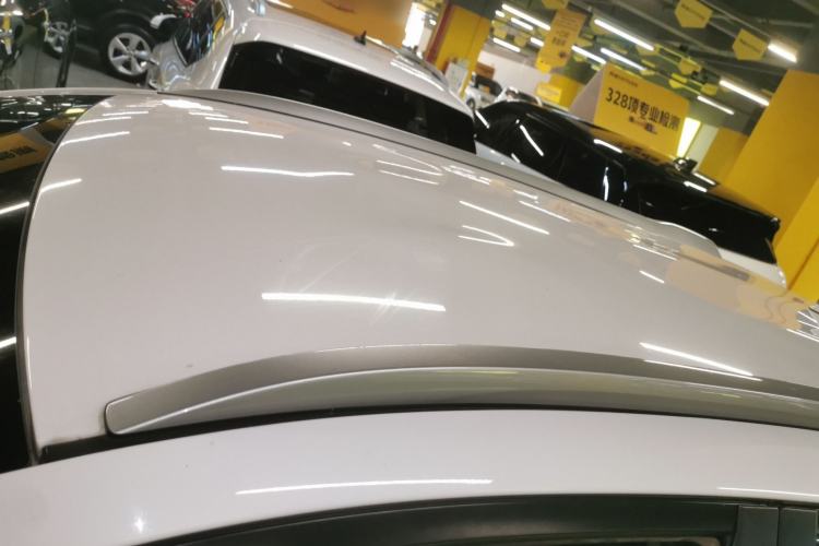 Used Toyota YARiS L Zhi Xian 2022 X-Trail 1.5L CVT Luxury PLUS Edition