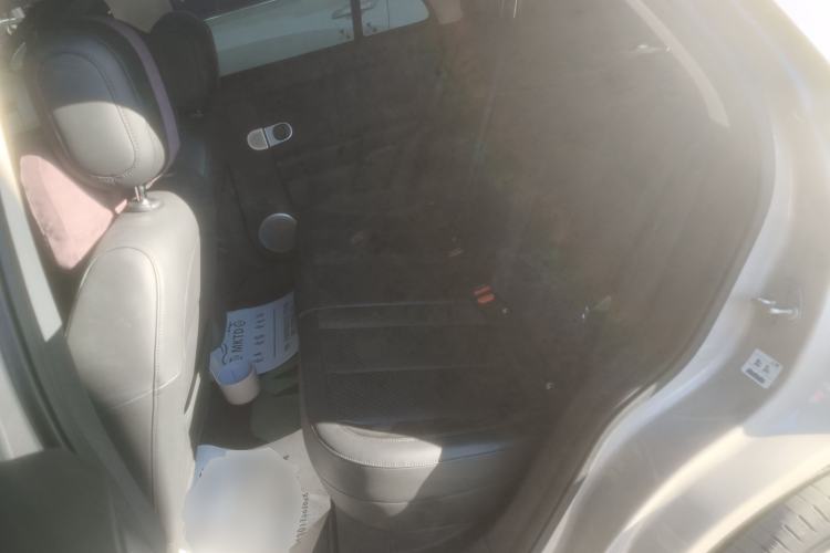 Used  firefly 2025 Illuminated Edition