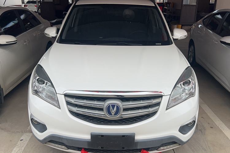 TDK.VehicleDetails.img