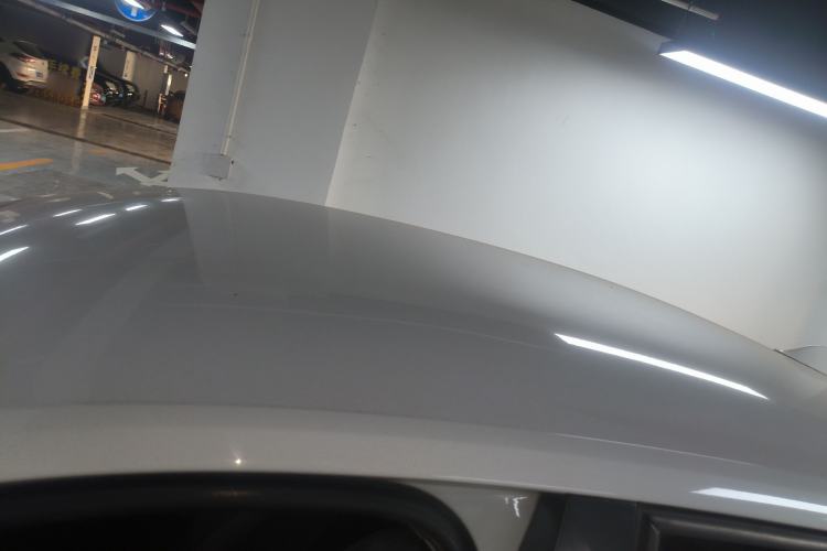 Used Volkswagen Jetta 2017 1.4L Manual Fashion Edition
