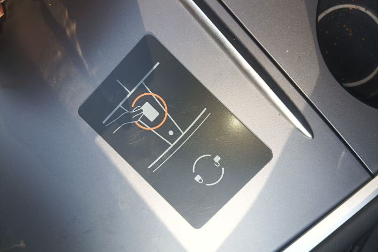 Used Tesla Model Y 2022 Performance High-Performance All-Wheel-Drive Version
