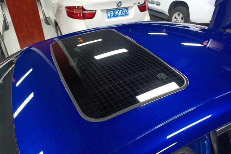 Used Lexus IS 2015 200t F SPORT
