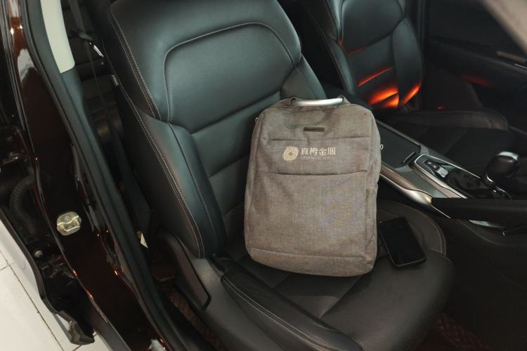 Used Renault Koleos 2017 2.0L Two-Wheel Drive Luxury Edition