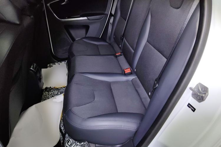 Used Volvo XC60 2016 T5 Smart Drive Edition