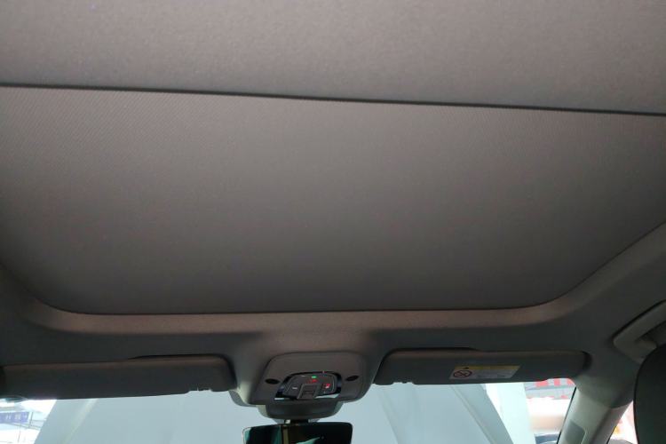 Used Audi A7 2021 40 TFSI Luxury Edition