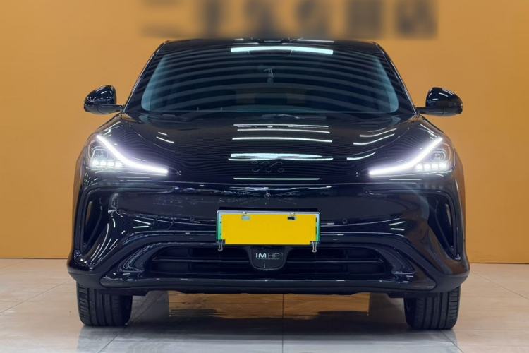 Used  LS6 2023 Max Standard Edition
