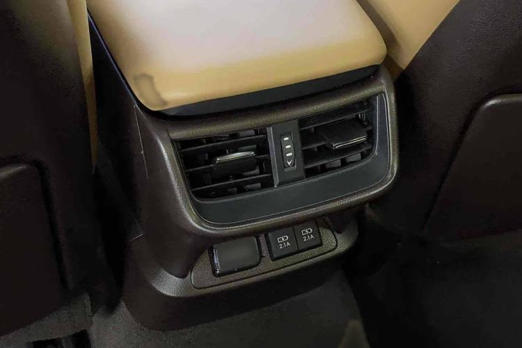 Used Lexus ES 2020 200 Luxury Edition
