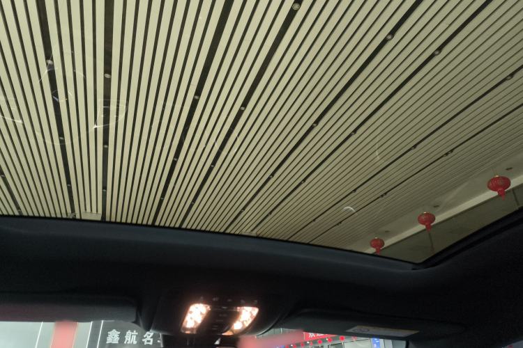 Used Mercedes-Benz A-Class 2022 A 180 L Sport Sedan