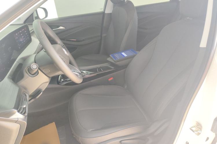 Used Buick Verano 2023 Pro Enjoyment Edition