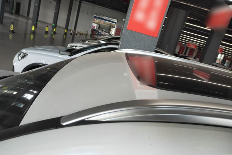 Used BMW X3 2019 xDrive25i M Sport Package