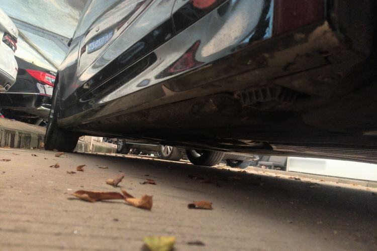 Used BMW 5 Series 2021 Restyled 530Li Leading Edition Luxury Package