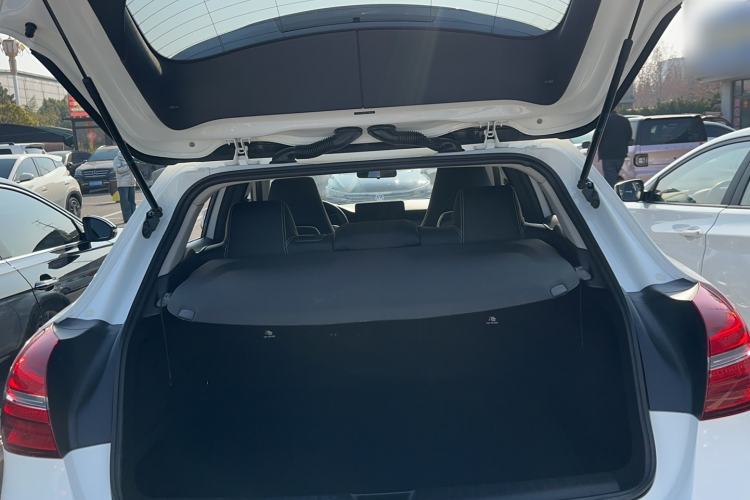 Used Mercedes-Benz GLA 2017 GLA 200 Sport Edition
