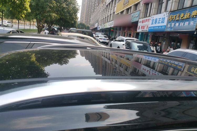 Used Buick Envision 2021 Encore Plus 652T Five-Seat All-Wheel-Drive Luxury Model
