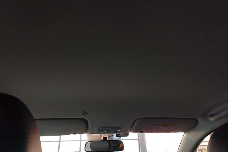 Used Kia kx1 Stonic 2019 1.4L Automatic Sport Edition China VI