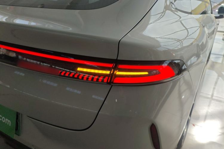 Used  A06 2026 Model 630 Laser Ultra+