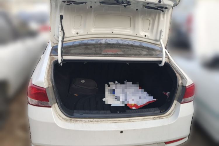 Used  300E 2017 Revised Version Standard Edition
