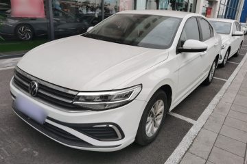 Used Volkswagen Bora 2024 200TSI DSG Comfort Edition