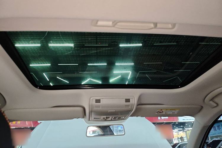 Used Volkswagen Bora 2023 200TSI DSG SmartDrive PRO Edition
