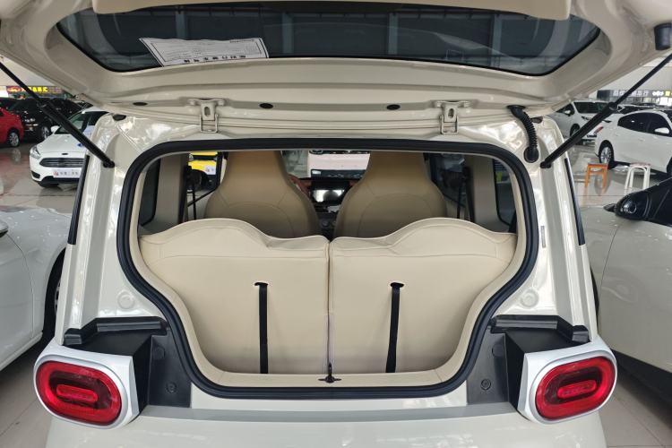 TDK.VehicleDetails.img