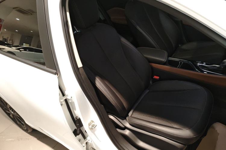 Used Buick Verano 2022 Pro 533T Enjoyment Edition