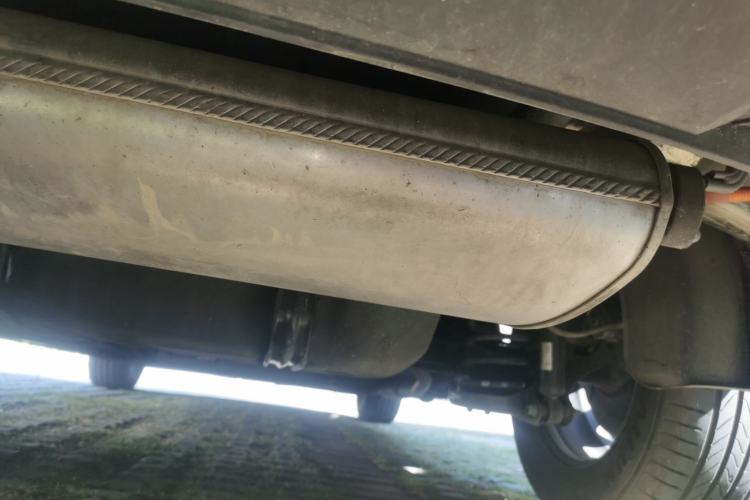 Used BYD Seal 05 DM-i 2025 DM-i Smart Drive 55KM Luxury Model
