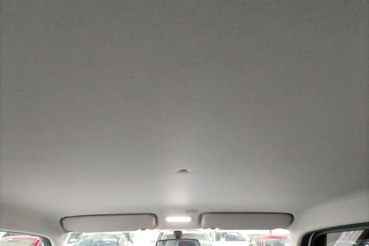 Used  Panda 2024 Panda Mini 200km Endurance Bear