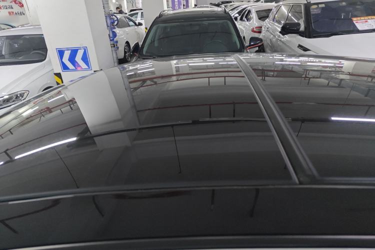 Used Nissan Teana 2022 2.0L XL-TLS Enjoyment Edition
