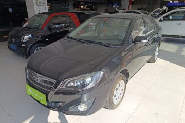 Used Toyota Corolla EX 2013 1.6L Automatic Excellence Edition