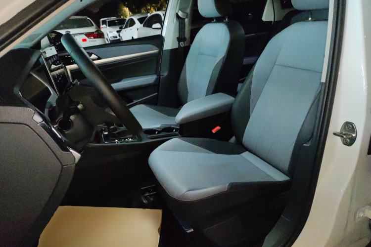 Used Volkswagen Lavida 2023 1.5L Automatic 5 Million Edition
