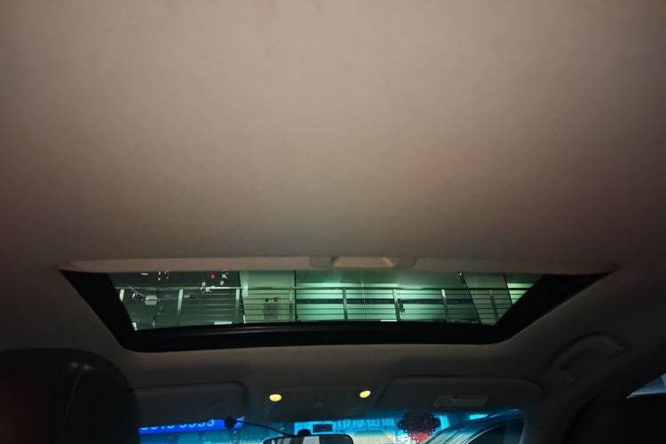 Used Nissan Teana 2016 2.0L XL Comfort Edition
