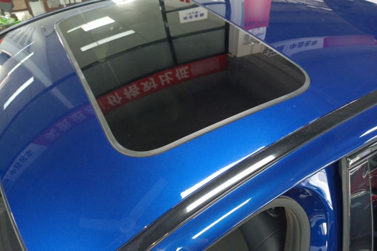 Used Mercedes-Benz C-Class 2018 C 200 Achievement Special Edition
