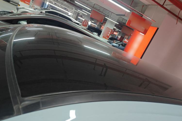 Used Honda e:NP1 2023 510 km Range Lanji Version