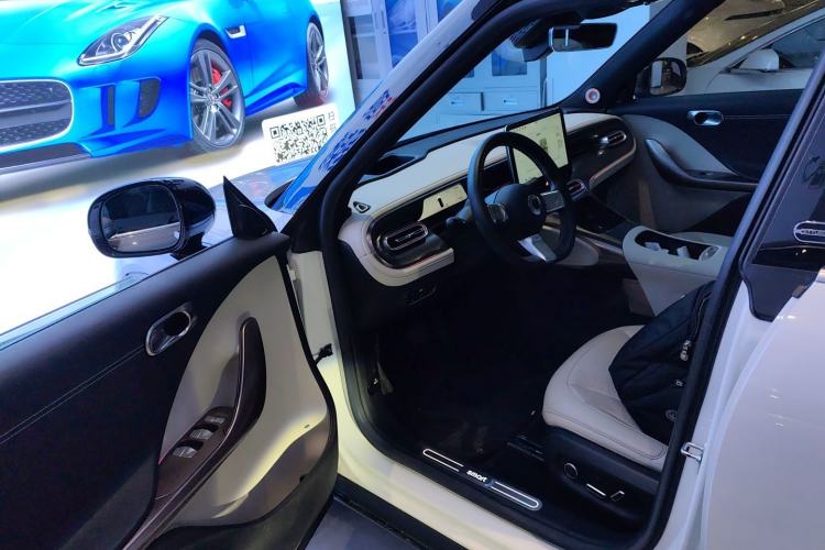 Used  #1 2022 Premium Edition