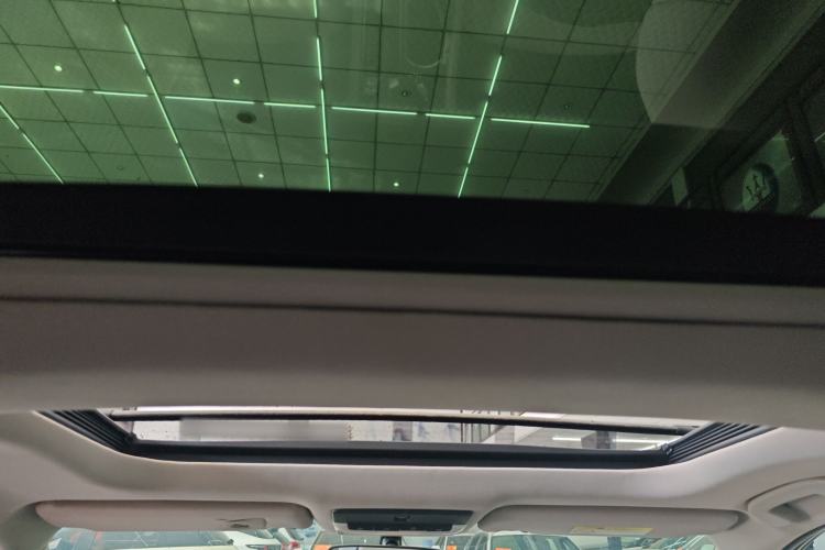 Used Nissan Teana 2019 2.0L XL Comfort Edition
