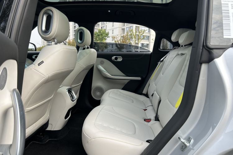 Used  #1 2023 Pro Edition
