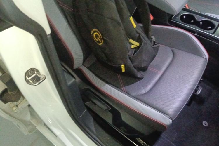 Used Volkswagen Lamando 2025 Lavida L 280TSI DSG Cool & Spicy Edition