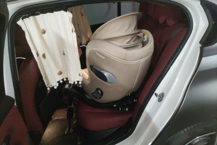 TDK.VehicleDetails.img