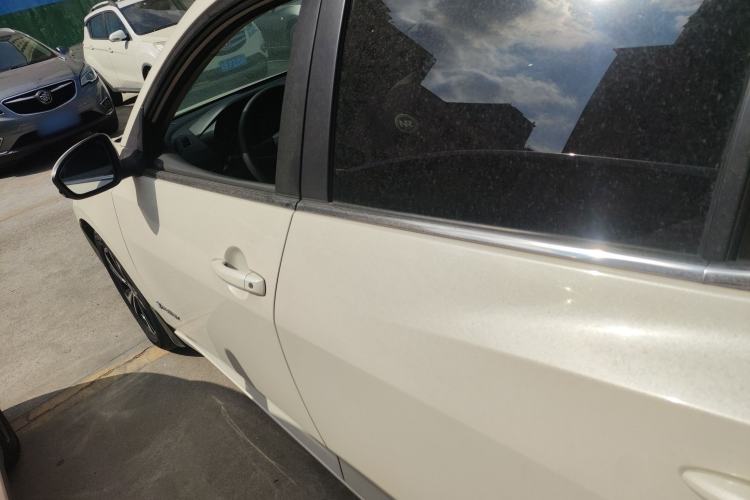 Used Nissan Sylphy 2022 e-POWER All-Electric Drive Pro