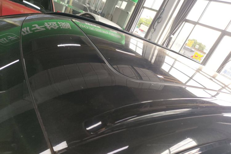 Used Lynk & Co 09 EM-P 2023 2.0TD EM-P Long-Range Version PM 7-Seater
