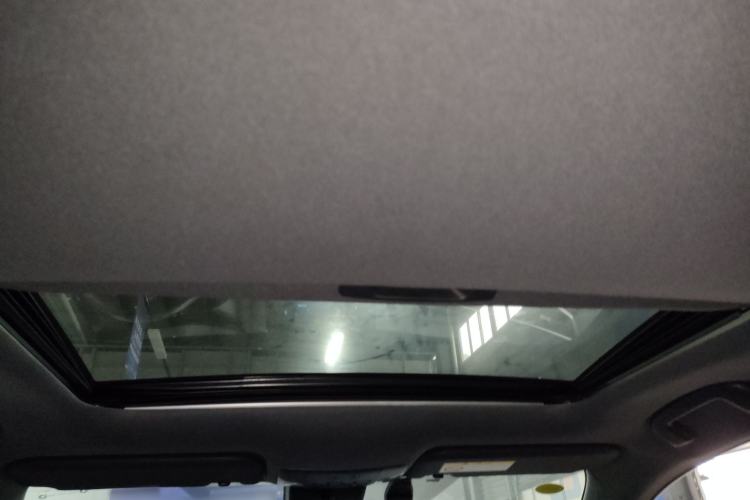 Used Toyota Levin 2021 185T CVT Sport Edition
