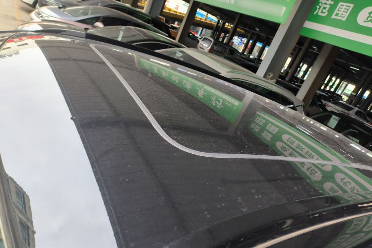 TDK.VehicleDetails.img